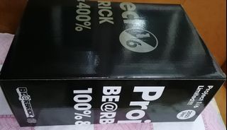 （分類：）位於 。 由 lag.sir 提交（商品編號 1111834111，圖片 1）。簡介： 。