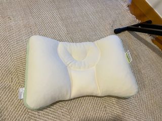 （分類：）位於 。 由 joycegen 提交（商品編號 1111657308，圖片 1）。簡介： 。