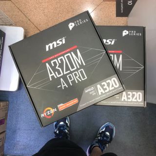 （分類：）位於 。 由 benben0321 提交（商品編號 1111772887，圖片 1）。簡介： 。