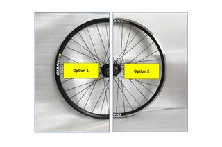(Category: ) located in . Submitted by biker.sg (Listing ID 1101474760, Image 1). Description: .