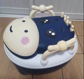 （分類：）位於 。 由 nice_stuff 提交（商品編號 1111791672，圖片 1）。簡介： 。
