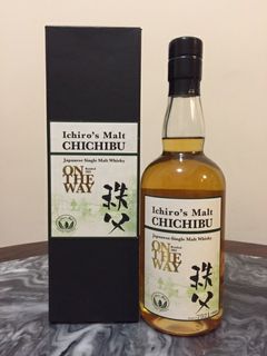 （分類：）位於 。 由 kuenm 提交（商品編號 1111748956，圖片 1）。簡介： 。