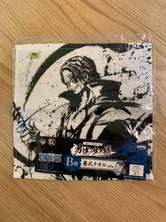 （分類：）位於 。 由 yoyoc28 提交（商品編號 1111838720，圖片 1）。簡介： 。