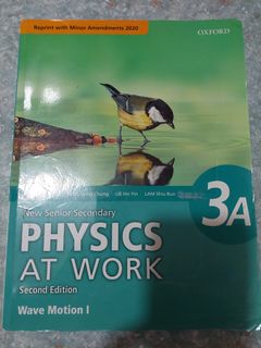 （分類：）位於 。 由 fredyiuerick 提交（商品編號 1111810734，圖片 1）。簡介： 。