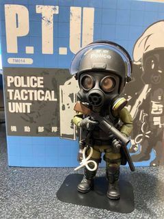 （分類：）位於 。 由 cm1224 提交（商品編號 1111727145，圖片 1）。簡介： 。