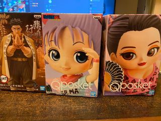 （分類：）位於 。 由 chunmingche 提交（商品編號 1111832585，圖片 1）。簡介： 。