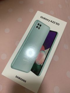 （分類：）位於 。 由 kelvin693521 提交（商品編號 1111829577，圖片 1）。簡介： 。