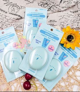 （分類：）位於 。 由 daydayf 提交（商品編號 1111644144，圖片 1）。簡介： 。