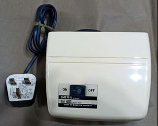 （分類：）位於 。 由 oldtreenew 提交（商品編號 1111773372，圖片 1）。簡介： 。