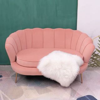 （分類：）位於 。 由 maymade_shop 提交（商品編號 1111776172，圖片 1）。簡介： 。