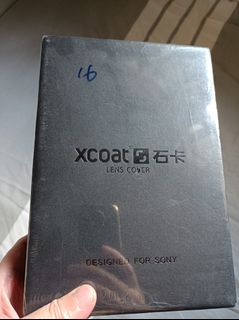 （分類：）位於 。 由 im_v2 提交（商品編號 1111749878，圖片 1）。簡介： 。