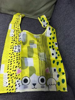 （分類：）位於 。 由 swswn 提交（商品編號 1111833711，圖片 1）。簡介： 。