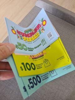 （分類：）位於 。 由 privateshop2000 提交（商品編號 1107615574，圖片 1）。簡介： 。