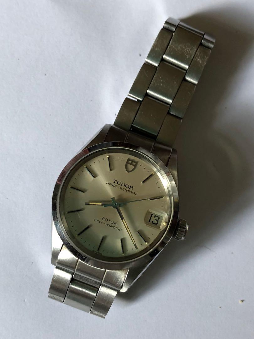Tudor 74300 2025
