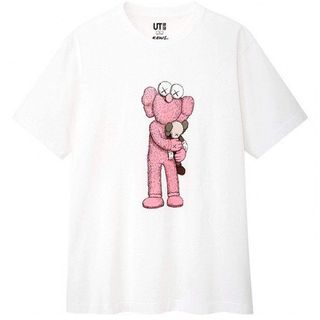 （分類：）位於 。 由 kevinkam 提交（商品編號 1111748484，圖片 1）。簡介： 。