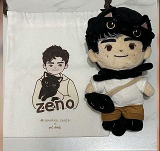 （分類：）位於 。 由 cherrychum_ 提交（商品編號 1111715718，圖片 1）。簡介： 。