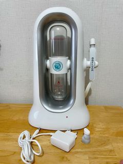（分類：）位於 。 由 halowoc 提交（商品編號 1111814699，圖片 1）。簡介： 。