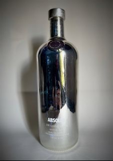 (Category: ) located in . Submitted by faithp (Listing ID 1111704528, Image 1). Description: .