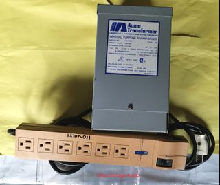 (Category: ) located in . Submitted by cebu_vintage_audio (Listing ID 1111695744, Image 1). Description: .