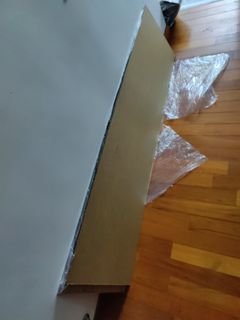 (Category: ) located in . Submitted by cecing77 (Listing ID 1111738050, Image 1). Description: .