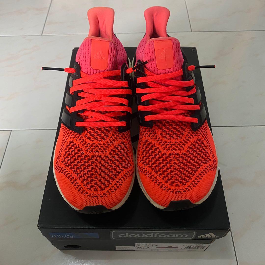Adidas ultra boost on sale b34050