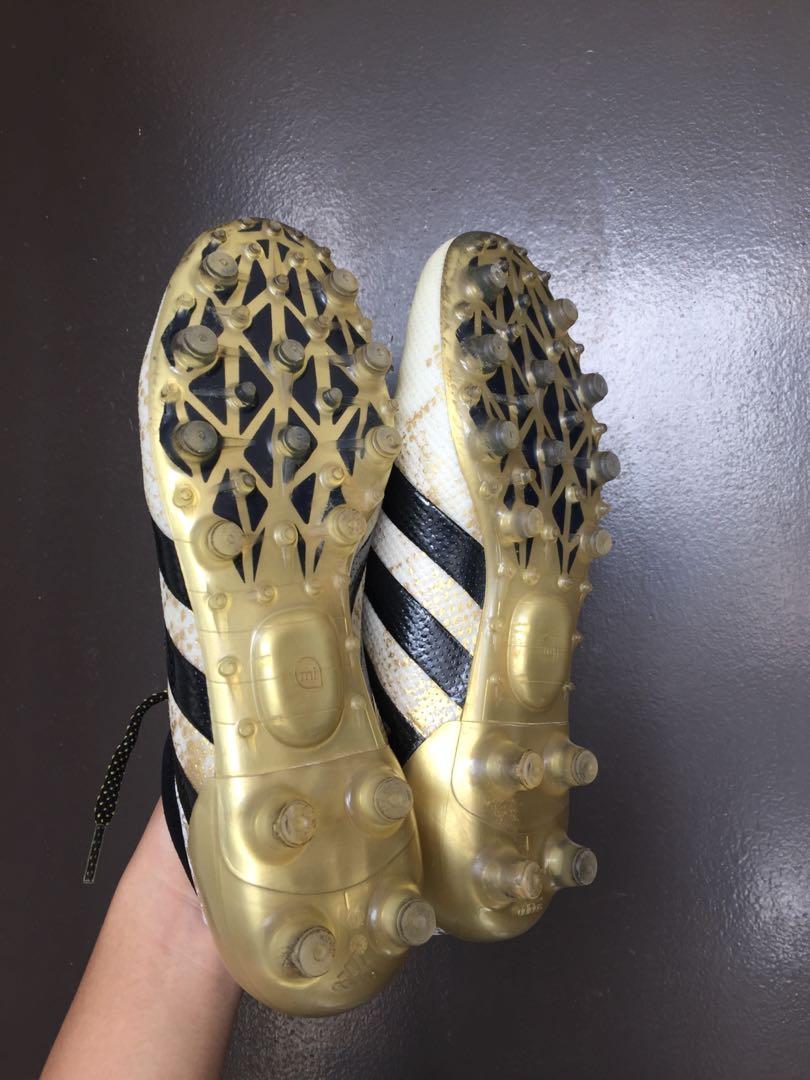 Adidas ace 16 calcetto shop