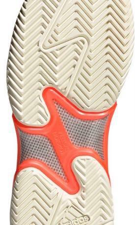 adidas tennis shoes 2021