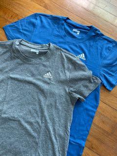 Adidas Climacool Tshirts