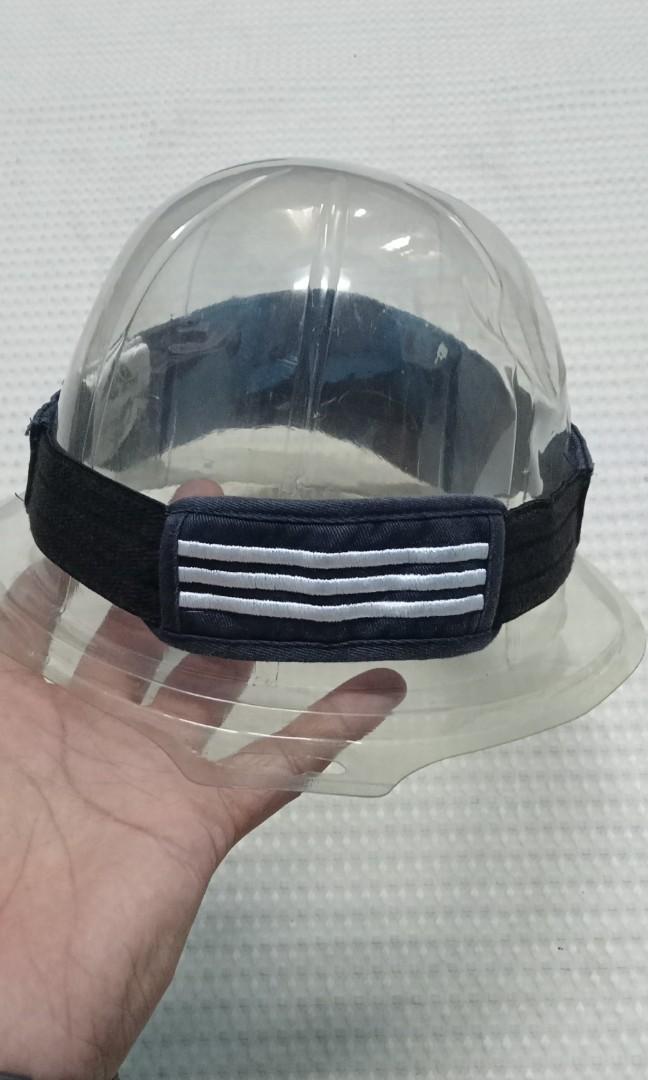 Adidas half caps online