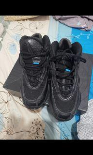 Adidas Kobe crazy us7.5