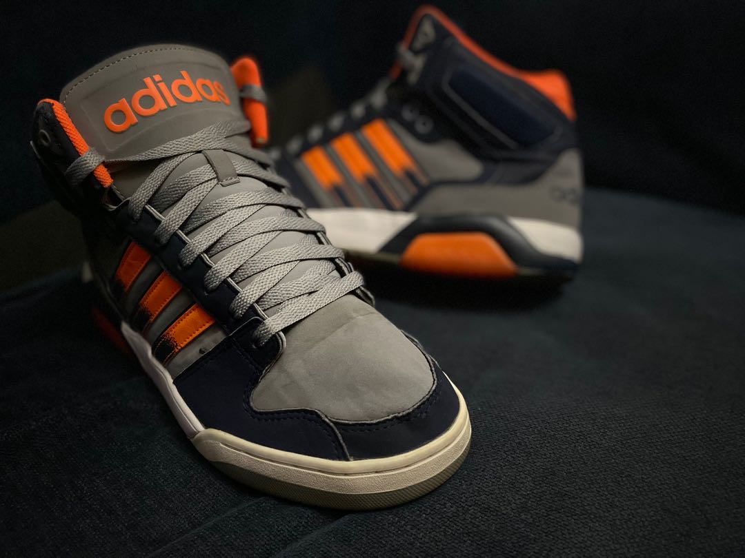 Adidas NEO BB9TIS