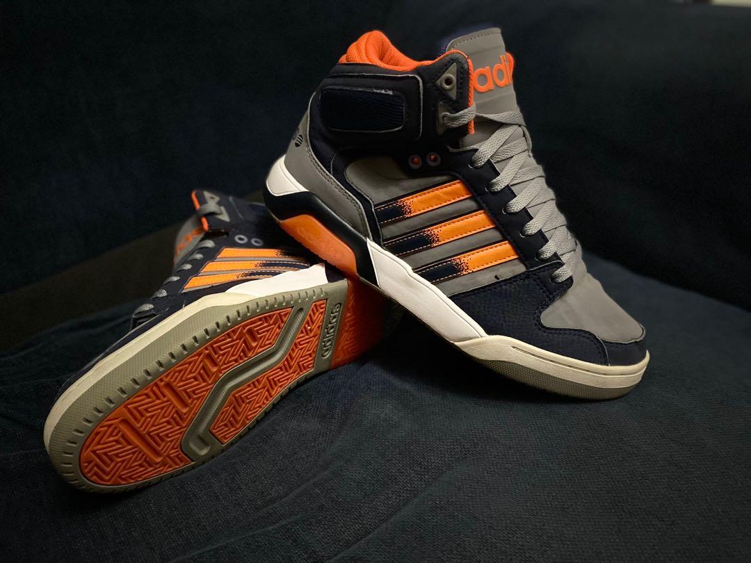 Adidas NEO BB9TIS