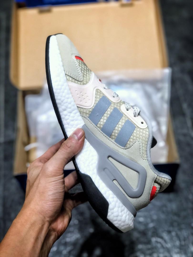 Adidas deals day joggers