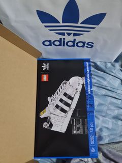 (Category: ) located in . Submitted by tingjoqueh (Listing ID 1111832818, Image 1). Description: .