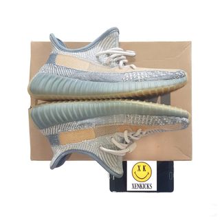 (Category: ) located in . Submitted by xenkicks (Listing ID 1111754673, Image 1). Description: .