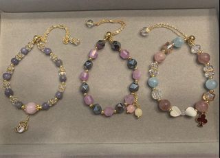 (Category: ) located in . Submitted by justletmeshop (Listing ID 1111718455, Image 1). Description: .