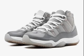 (Category: ) located in . Submitted by kicksnkrs (Listing ID 1111696090, Image 1). Description: .
