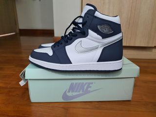 (Category: ) located in . Submitted by ShoezChefz (Listing ID 1111644240, Image 1). Description: .