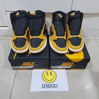(Category: ) located in . Submitted by xenkicks (Listing ID 1111863560, Image 1). Description: .
