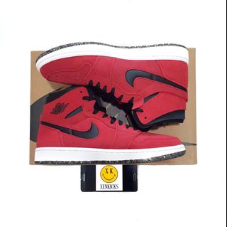 (Category: ) located in . Submitted by xenkicks (Listing ID 1111756081, Image 1). Description: .