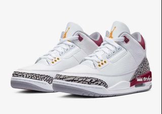 (Category: ) located in . Submitted by kicksnkrs (Listing ID 1111697344, Image 1). Description: .