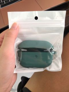 (Category: ) located in . Submitted by ynxin (Listing ID 1111660794, Image 1). Description: .