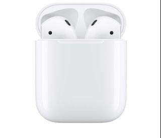 (Category: ) located in . Submitted by stubbornbuys (Listing ID 1111748694, Image 1). Description: .