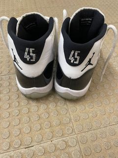（分類：）位於 。 由 perrywongg 提交（商品編號 1111697129，圖片 1）。簡介： 。