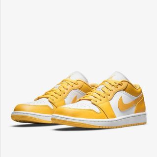 (Category: ) located in . Submitted by easymoneysniper1301 (Listing ID 1111656925, Image 1). Description: .