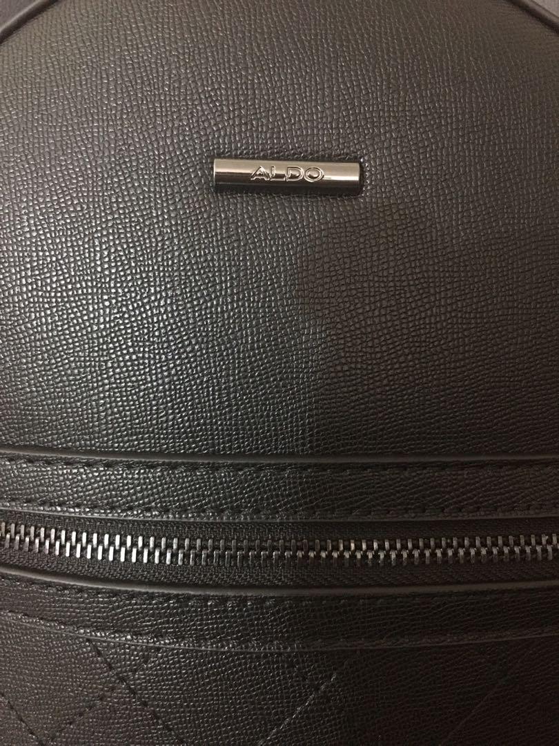 Aldo hotsell darmera backpack