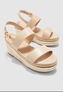 Chalas aldo outlet