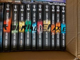 （分類：）位於 。 由 star9545 提交（商品編號 1111788119，圖片 1）。簡介： 。