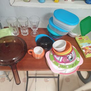 (Category: ) located in . Submitted by rotsen3 (Listing ID 1111672546, Image 1). Description: .