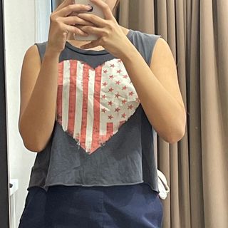 (Category: ) located in . Submitted by iloveclothes.com (Listing ID 1111841144, Image 1). Description: .